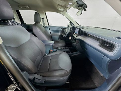Used 2024 Ford Maverick XL image 32