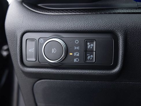 Used 2020 Ford Explorer ST AWD/4WD image 36