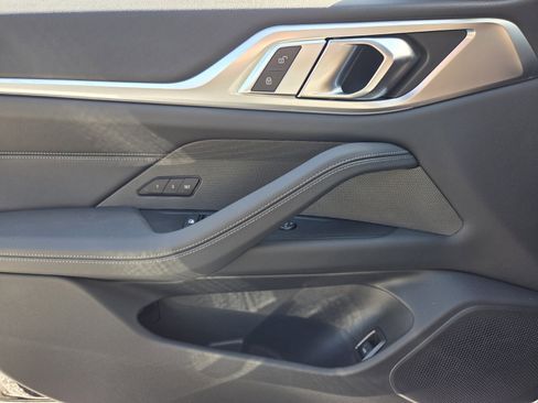 Used 2026 BMW i4 eDrive40 w/ Premium Package RWD image 21