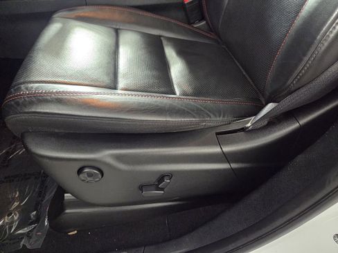 Used 2023 Dodge Durango R/T image 34