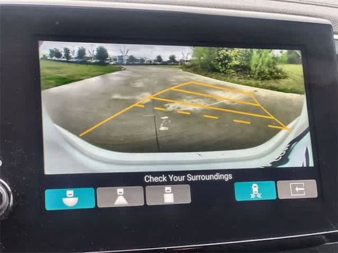 Certified 2022 Honda Pilot Black Edition image 26