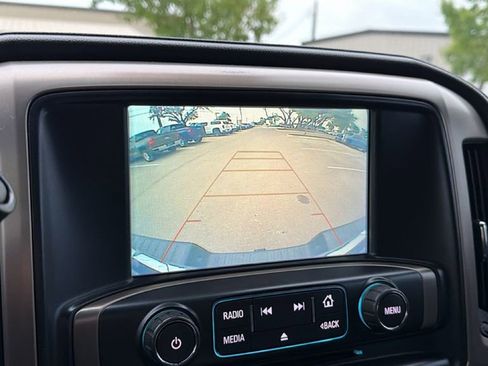 Used 2018 GMC Sierra 1500 Denali image 30