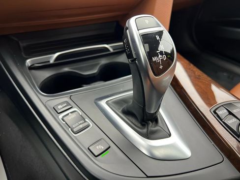 Used 2016 BMW 340i Sedan image 54