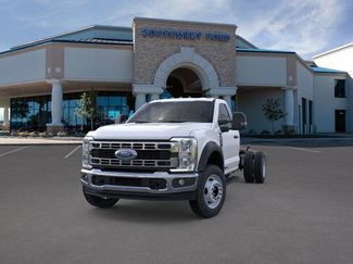 New 2026 Ford F550 XL video 2