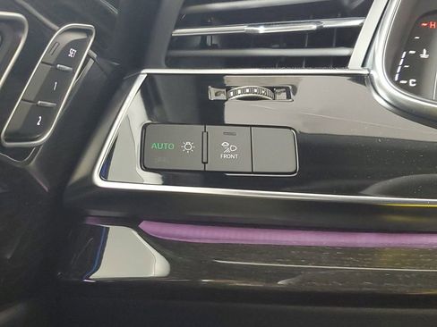 New 2026 Audi Q7 2.0T Premium image 35