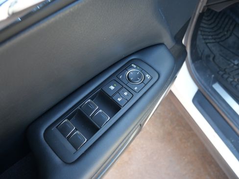 Used 2021 Lexus RX 350 AWD w/ Premium Package image 8