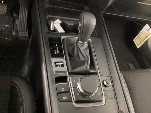 New 2026 MAZDA CX-50 Meridian Edition w/ Cargo Package image 23