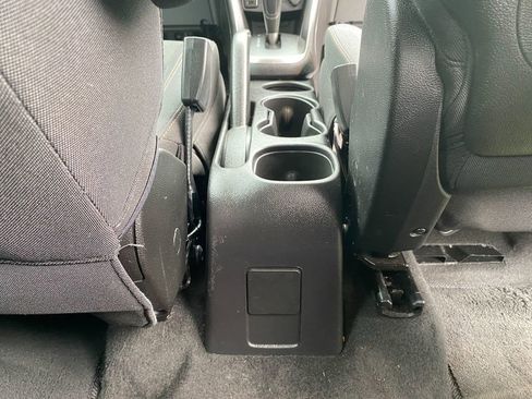 Used 2019 Chevrolet Trax LS image 26