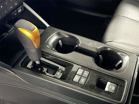 New 2026 Subaru Outback Wilderness image 15