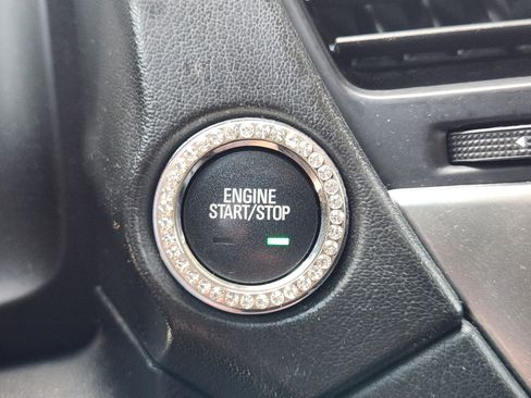 Used 2017 Chevrolet Tahoe LT RWD image 21