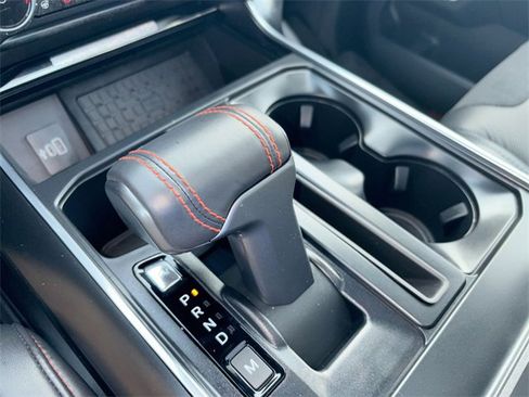 Used 2025 Ford F150 Raptor image 35