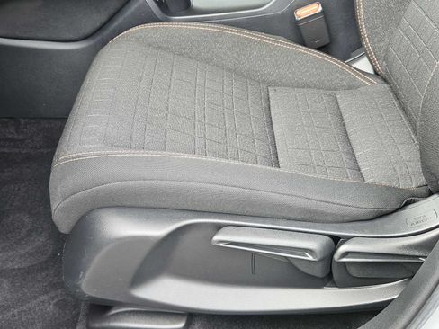 Used 2024 Honda HR-V Sport image 24