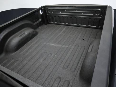 Used 2018 RAM 2500 Laramie w/ Off Road Package AWD/4WD image 42