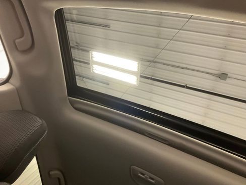 Used 2025 Subaru Outback Premium w/ Popular Package #1A image 18