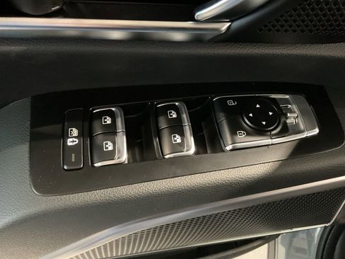 New 2025 Kia Telluride EX X-Line image 9