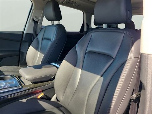 Used 2023 Audi Q7 3.0T Premium Plus image 20