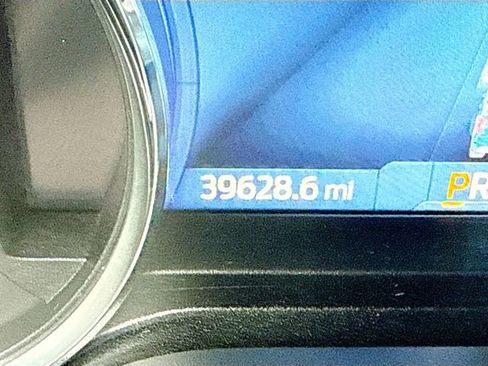 Certified 2022 Ford Expedition Max Limited image 14