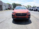 Used 2024 Subaru Crosstrek 2.5i Limited image 3