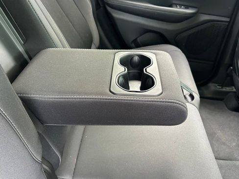 Certified 2024 Jeep Grand Cherokee Laredo X w/ Trailer Tow Package image 44