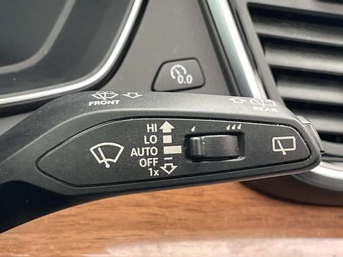 Certified 2022 Audi Q5 2.0T Premium Plus image 26