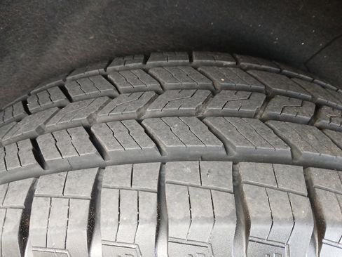 Used 2024 Jeep Wagoneer L 4WD image 17