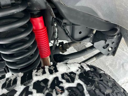 Used 2008 Ford E-350 and Econoline 350 Extended Super Duty image 53