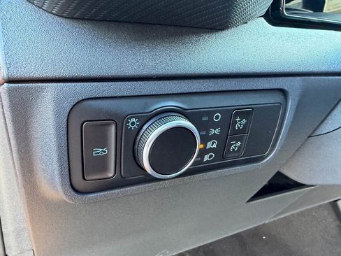 New 2026 Ford Mustang GT image 12