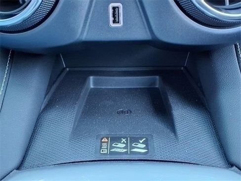 New 2026 GMC Terrain Elevation w/ Black Edition image 19