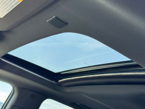 New 2026 GMC Canyon AT4 w/ Technology Plus Package AWD/4WD image 22