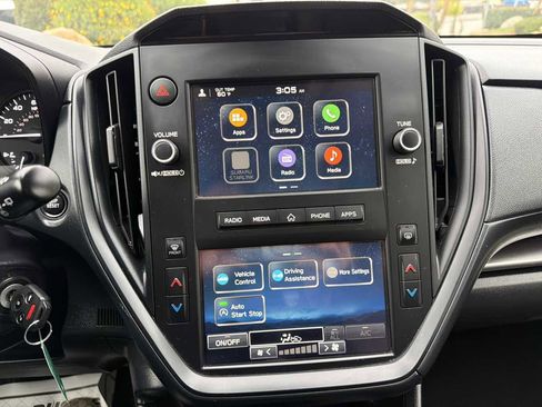 Used 2024 Subaru Impreza 2.0i image 28