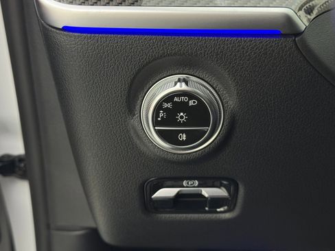 Used 2023 Mercedes-Benz C 43 AMG 4MATIC Sedan image 20