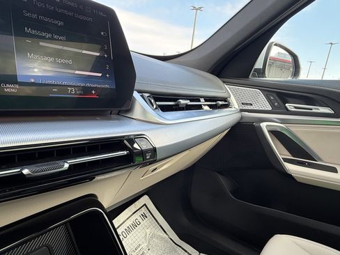 Used 2023 BMW X1 xDrive28i image 12