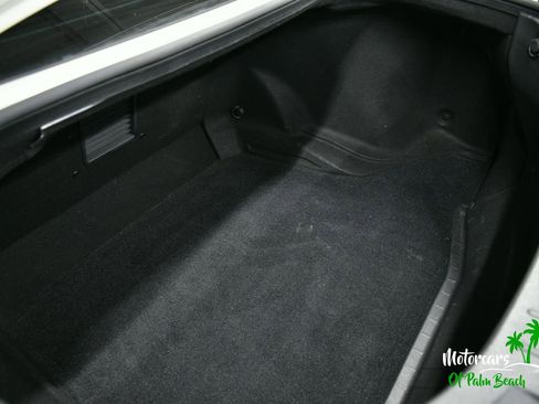 Used 2021 Nissan GT-R Premium image 59