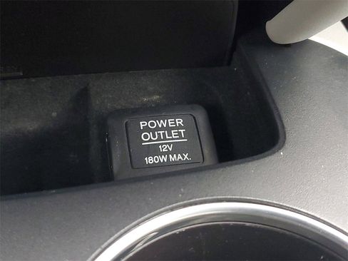 Certified 2017 Acura MDX SH-AWD image 30