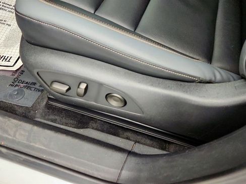 Used 2024 Honda Prologue Touring image 12