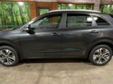 Used 2020 Kia Niro EX Premium w/ Cold Weather Package image 5