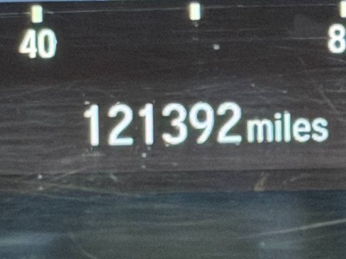 Used 2017 Honda CR-V Touring image 26