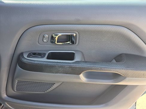 Used 2003 Honda Pilot EX image 39