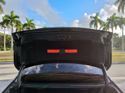 Used 2011 Audi A8 L 4.2 image 45