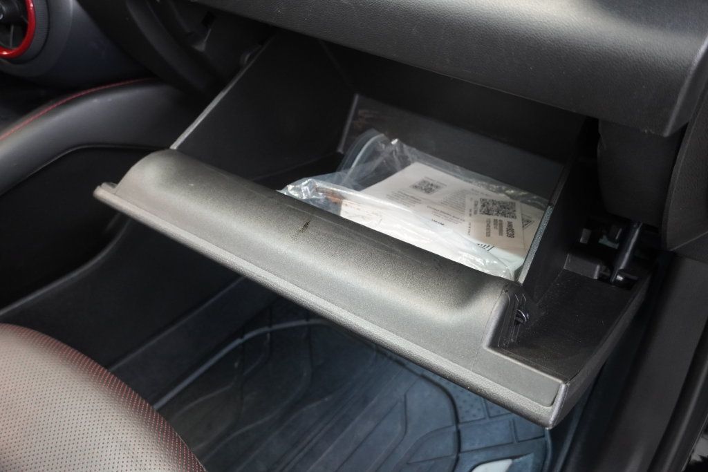 Used 2023 Chevrolet Blazer RS w/ LPO, Floor Liner Package FWD image 28