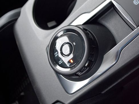 New 2025 Ford Bronco Sport Big Bend w/ Convenience Package image 14