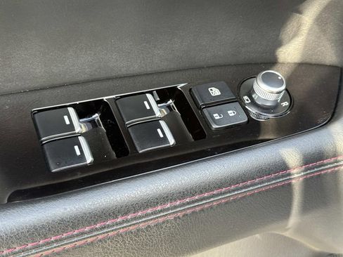 Certified 2024 MAZDA CX-5 2.5 Turbo image 23