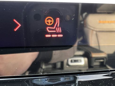 New 2026 Ford Expedition Tremor image 33