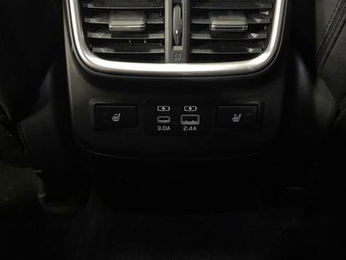 Used 2023 Subaru Outback Onyx Edition XT image 20