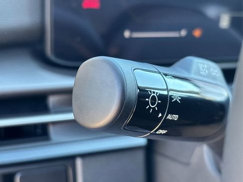 New 2026 Kia Sportage EX image 17