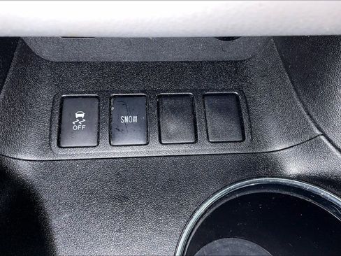 Used 2019 Toyota Highlander Limited image 33