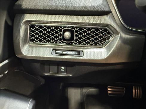 New 2026 Acura Integra A-Spec image 14