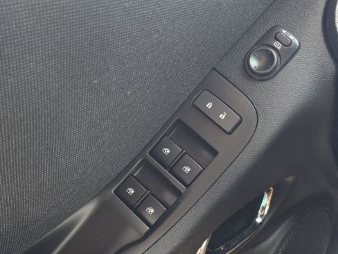 Used 2013 Chevrolet Camaro LT RWD image 24
