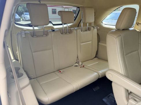 Used 2015 Toyota Highlander Limited image 23