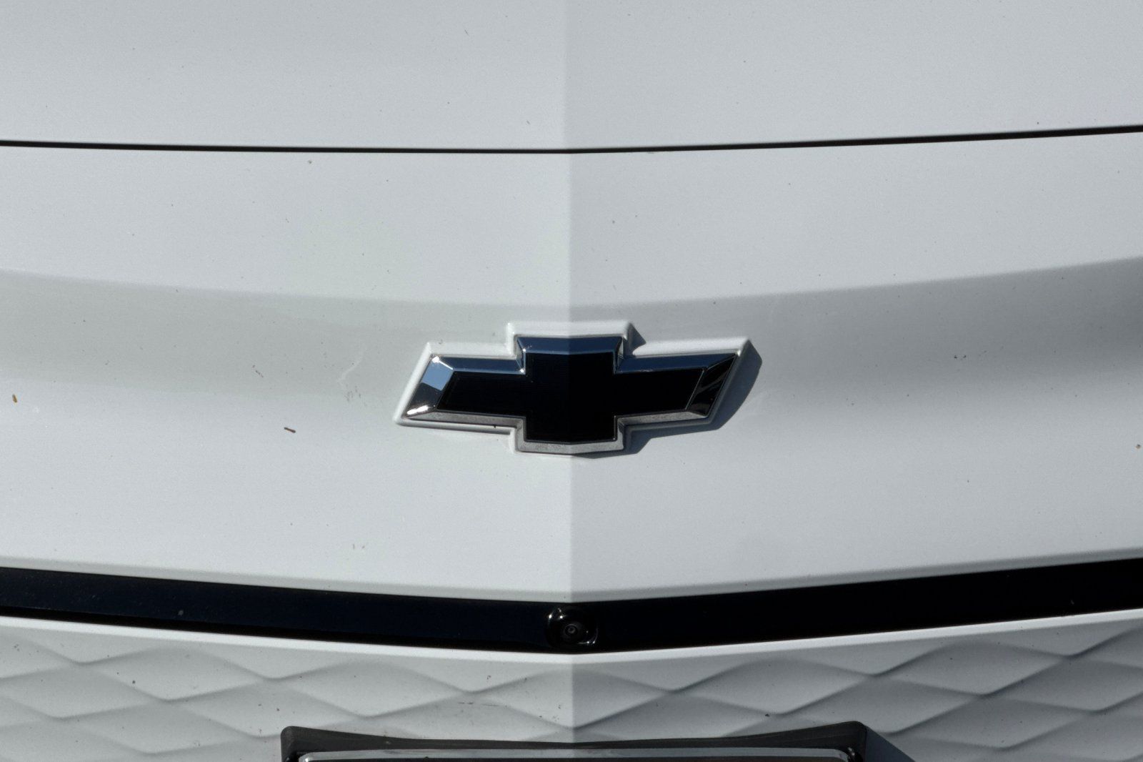 Used 2023 Chevrolet Bolt LT w/ Infotainment Package FWD image 43